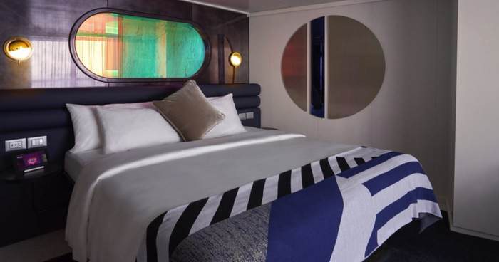 Virgin Voyages, Scarlet Lady, Seriously Suite.jpg